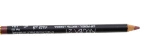 Nouba (Нуба, Ноуба) Карандаш для губ контурный (Lip pencil)