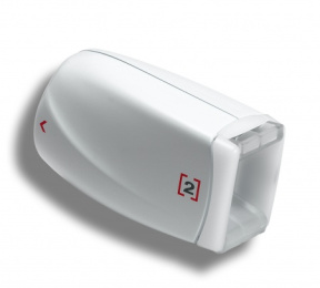 LPG Systems Насадка для Wellbox (Веллбокс) №2 Lift