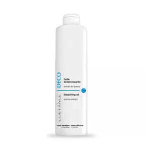 Coiffance (Куафанс) Осветляющее масло с экстрактом киноа (Deco | Huile Bleaching), 500 мл.