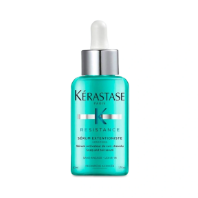 Kerastase (Керастаз) Сыворотка для роста волос Resistance Extentioniste, 50 мл