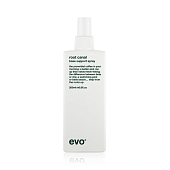 Evo Спрей для прикорневого объема [путь к корням] Root Canal Volumising Spray, 200 мл