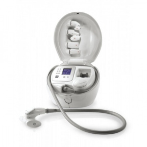 LPG Systems Wellbox Original (Веллбокс) Аппарат Премиум Класса