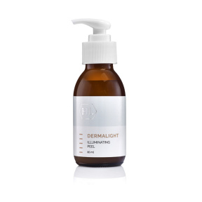 Holy Land (Холи Ленд) Осветляющий пилинг (Dermalight Illuminating Peel), 85 мл.