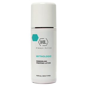 Holy Land (Холи Ленд) Лосьон (Mythologic Remodeling Prepping Lotion), 250 мл.