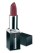 Rouge Lipstick   №11