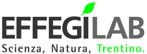 EffegiLab (Эффеджилаб) Крем для снятия макияж (Crema Struccante Occhi), 150 мл