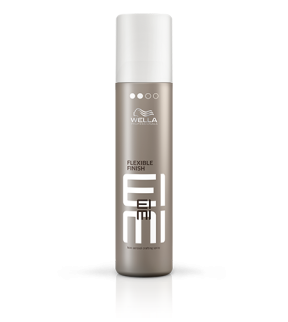 Wella (Велла) Неаэрозольный моделирующий спрей (Flexible Finish), 250 мл