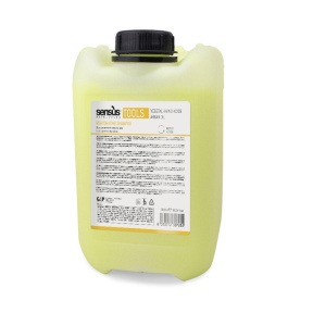 Sensus (Сенсус) Увлажняющий шампунь (Hydrating Shampoo), 5000 мл.