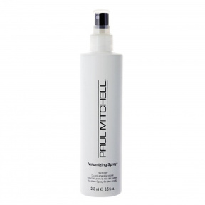 Paul Mitchell (Пол Митчелл) Спрей для создания объема (Style | Volumizing Spray), 500 мл