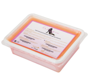 Allegra Jewels (Аллегра Джевелс) Парафин в ассортименте, 500 мл