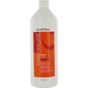 Matrix (Матрикс) Кондиционер (Total Results Sleek), 1000 мл