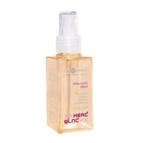 Hair Company (Хаир Компани) Сыворотка для волос экстра-блеск (Hear Wind I Extra-gloss serum), 100 мл