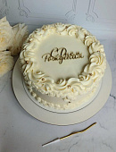 Торт Медовик, цена за кг.