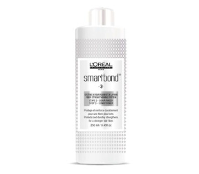 Loreal (Лореаль) Этап 3: Смываемый уход "Смартбонд" (Smartbond), 250 мл.