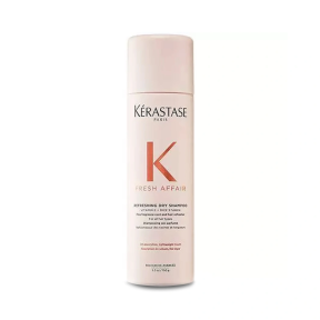 Kerastase (Керастаз) Шампунь сухой Fresh Affair, 233 мл