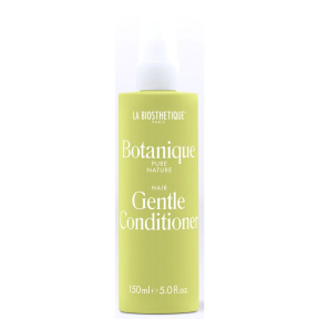 La Biosthetique (Ла Биостетик) Кондиционер для экспресс–ухода (Gentle Conditioner Botanique), 150 мл.
