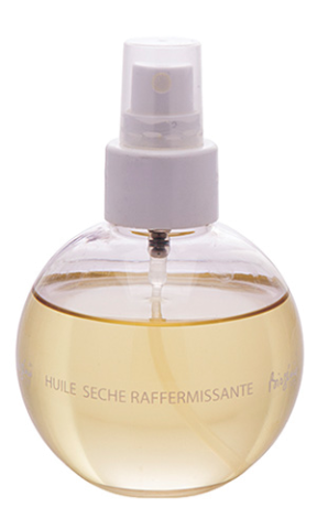 Biogenie (Биожени) Масло укрепляющее для тела (Huile raffermissante), 125 мл. 