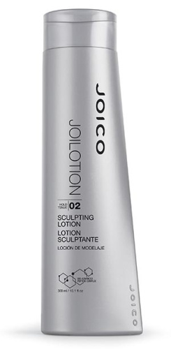Joico (Джойко) Лосьон скульптурный  для укладки (JoiLotion Sculpting Lotion), 300 мл.