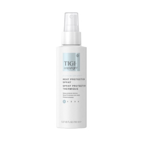 Tigi (Тиджи) Термозащитный спрей (Copyright Care™ Heat Protection Spray), 150 мл.