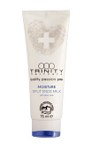 Trinity (Тринити) Крем для секущихся кончиков Essentials Moisture Split Ends Milk 75 мл