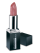 Rouge Lipstick   №2
