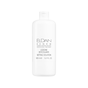 Eldan (Элдан) Вяжущий раствор на основе минеральных солей, 500 мл