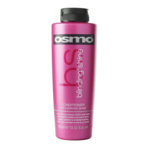 Osmo (Осмо) Кондиционер "Ослепительный блеск" (Blinding Shine Conditioner), 400 мл
