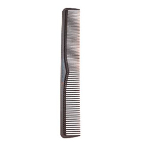 Moroccanoil (Морокканойл) Расчески карбоновые 7' CC-1