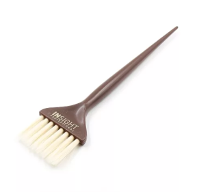 Insight (Инсайт) Кисть для окрашивания