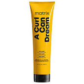 Matrix (Матрикс) Маска для интенсивного увлажнения A Curl Can Dream 250/1000 мл