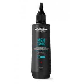 Goldwell (Голдвелл) Активирующий тоник для кожи головы (Dualsenses For Men), 125 мл.