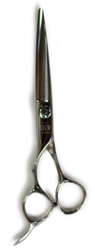 American Crew (Американ Крю) Ножницы для стрижки для левшей