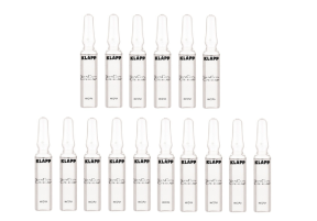 Klapp (Клапп) Увлажняющие ампулы (SkinConCellular Hydra),6x2/10x2 мл.