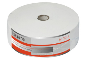 Harizma (Харизма) Бумага/полоски для депиляции в рулоне, 100 м