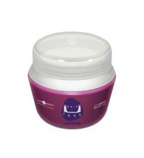 Hair Company Тянучка (моделирующий воск) Head Wind Take Shaper Gum, 100 мл