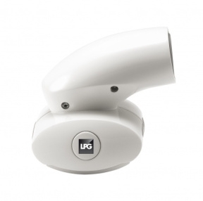 LPG Systems Насадка для Wellbox (Веллбокс) №2 Roll