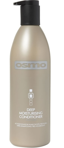 Osmo (Осмо) Кондиционер "Глубокое увлажнение" (Deep Moisture Conditioner), 1000 мл
