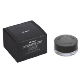 Davines (Давинес) Сухие духи с ароматом линии OI (Oi evocative scent), 5 мл.