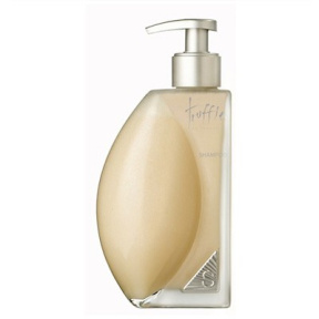 Fuente (Фуэнтэ) Трюфелевый шампунь (Truffle Shampoo), 250 мл.