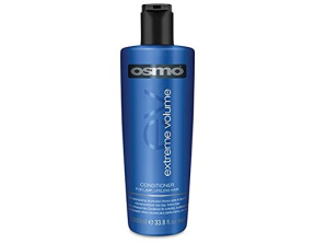 Osmo (Осмо) Кондиционер "Экстремальный объём" (Extreme Volume Conditioner), 1000 мл