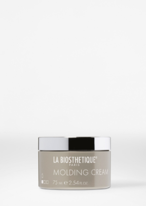 La Biosthetique (Ла Биостетик) Ухаживающий моделирующий крем (Molding Cream), 75 мл. 