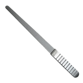 Mertz (Мерц) Пилка металлическая 15 см, 1 шт.