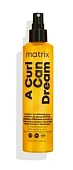 Matrix (Матрикс) Дефинирующий Спрей A Curl Can Dream для вьющихся волос 250 мл
