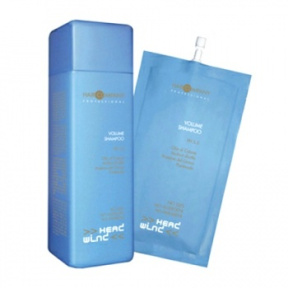 Hair Company (Хаир Компани) Шампунь для придания объёма (Head Wind | Volume shampoo), 250 мл