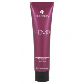 Alterna Крем Hemp texturizing glaze, 150 мл.