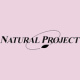 NATURAL PROJECT