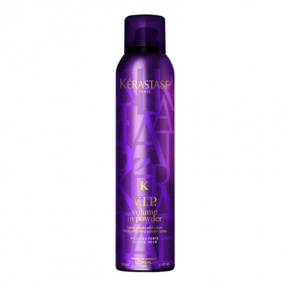 Kerastase (Керастаз) Спрей-пудра В.И.П. Волюм Ин Паудер (Couture Styling V.I.P. Volume In Powder), 250 мл