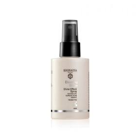 Egomania (Эгомания) Спрей для придания блеска волосам (Dazzling Shine Spray), 120 мл.