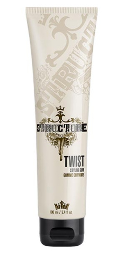 Joico (Джойко) Помада для стайлинга (Structure Twist), 100 мл.