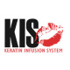 KIS